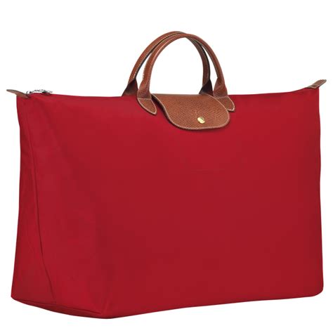 longchamp reisetasche xl sale